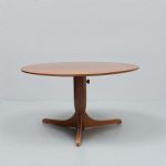 1154 3471 COFFEE TABLE